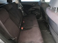 Honda CR-V, 2014