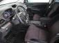 Honda CR-V, 2014