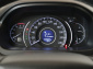 Honda CR-V, 2014