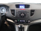 Honda CR-V, 2014
