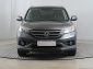 Honda CR-V, 2014