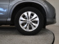 Honda CR-V, 2014