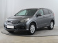 Honda CR-V, 2014
