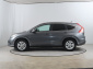 Honda CR-V, 2014