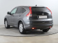 Honda CR-V, 2014