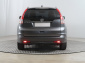 Honda CR-V, 2014