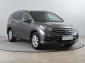 Honda CR-V, 2014