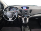 Honda CR-V, 2014