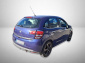 Citroen C3, 2013