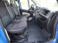 Citroen Jumper, 2015 – foto 11