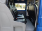Citroen Jumper, 2015 – foto 12