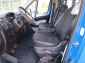 Citroen Jumper, 2015 – foto 3