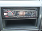 Citroen Jumper, 2015 – foto 14
