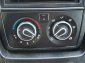 Citroen Jumper, 2015 – foto 16