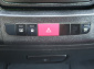Citroen Jumper, 2015 – foto 17