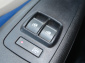 Citroen Jumper, 2015 – foto 18