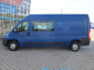 Citroen Jumper, 2015 – foto 8