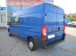 Citroen Jumper, 2015 – foto 4
