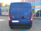 Citroen Jumper, 2015 – foto 9