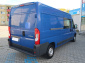 Citroen Jumper, 2015 – foto 5