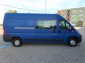 Citroen Jumper, 2015 – foto 10
