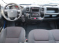 Citroen Jumper, 2015 – foto 2