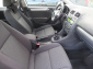 Volkswagen Golf, 2012