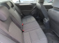 Volkswagen Golf, 2012