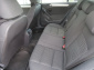 Volkswagen Golf, 2012
