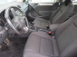 Volkswagen Golf, 2012