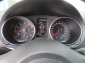 Volkswagen Golf, 2012