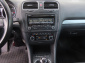 Volkswagen Golf, 2012