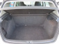 Volkswagen Golf, 2012