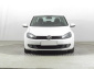Volkswagen Golf, 2012