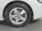 Volkswagen Golf, 2012