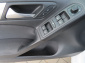 Volkswagen Golf, 2012