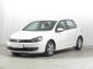 Volkswagen Golf, 2012