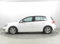 Volkswagen Golf, 2012