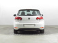 Volkswagen Golf, 2012