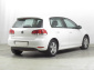 Volkswagen Golf, 2012