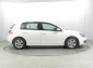 Volkswagen Golf, 2012