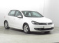 Volkswagen Golf, 2012