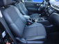 Nissan Qashqai, 2014