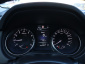Nissan Qashqai, 2014