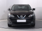 Nissan Qashqai, 2014