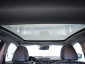 Nissan Qashqai, 2014