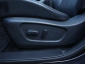 Nissan Qashqai, 2014