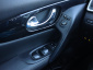 Nissan Qashqai, 2014