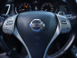 Nissan Qashqai, 2014