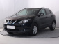 Nissan Qashqai, 2014